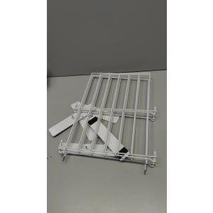 Foldable Drying Rack