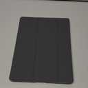 ProCase for iPad 2012/2011 2nd 3rd 4th Generation Case (Old Model), Smart Cover for iPad 2/iPad 3 /iPad 4 Grey