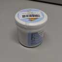 No-Rinse Dog Teeth Cleaning Wipes - Cat & Dog Fresh Breath Pet Dental Finger Wipes, Dog Toothbrush Dental Wipes to Easy Remove Plaque & Tartar, Gently Cleans Discharge (50 Count, Unscented)