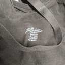 SHAPERX Women's Seamless Shapewear Bodysuit Tummy Control Body Shaper Waist Snatching Body Suit,SZ5218-2-Black-L/XL