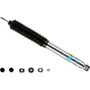 Bilstein 24-186728 Shock Absorber