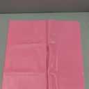 Gartful Pink Oversize Silicone Mat 27.6" x 19.7", Silicone Sheet for Crafts, Nail Arts, Painting, Epoxy Resin Jewelry Casting Mat, Countertop Protector, Table Placemat Pad, Nonstick Nonskid