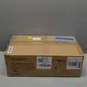 Steam cleaner, 1500w Steamer Cleaning Fast Heating Multi-Surface Steam Cleaner for Home, Steamer Cleaning for Grout