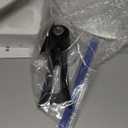 Upgrade Coffee Roaster Machine for Home Use, 110V Household Electric Coffee Bean Roaster with Timer 1200W Roasting Machine Peanut Bean Home Coffee Roaster