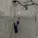 Wrangler Authentics Men's Classic Cargo Stretch Short (36, Olive Drab Ripstop)