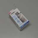 Contigo Replacement Filter for Clybourn FreeFlow Filter Water Bottle with AUTOSEAL Lid