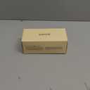 NORPERWIS Reading Glasses 5 Pairs Quality Readers Spring Hinge Glasses for Reading for Men and Women (5 Pack Mix Color -3, 2.00)