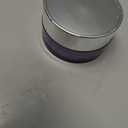 Clinique Take The Day Off Cleansing Balm Makeup Remover | Dissolves Face + Eye Makeup and Sunscreen | For All Skin Types