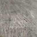7x9 Area Rugs Living Room: Washable Abstract Rug Gold Grey Brown