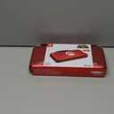 HORI Nintendo Switch Alumi Case (Mario Edition) Officially Licensed By Nintendo - Nintendo Switch