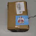 WR57X10032 WR57X33326 Refrigerator Water Inlet Valve for GE DSHF6VGBBCWW DSHF6VGBCCWW DSHS6VGBBCSS GSF25JGBBWW GSF25JGBBBB GSH22JGBBBB GSH22JGBBCC GSH22JSBBSS GSH25JGBBBB GSH25JGBBCC