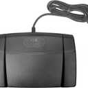 Infinity 3 USB Foot Pedal Control with Computer Plug In, one unit