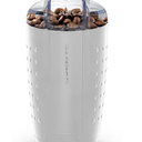 OVENTE COFFEE GRINDER