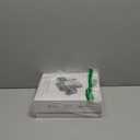 REDTIGER 4 Channel 360 View Dash Cam, Dual STARVIS 2, 2.5K*2+1080P*2 Dashcam Front and Rear Inside Left Right, 5.8GHz WiFi, 8 IR Lights Night Vision, 4 Adjustable Lenses, Included 128GB Card (VP40)