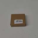 iSunergy 24V Battery Equalizer..Lithium Battery(HAO1 Balancer)