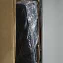 SUPER LINER 2025 2026 Tesla Model Y Juniper Floor Mats & Accessories & Extra-Thick TPE Cargo Liners, 9 PCS CabinProtect™ Pro Kit Full-Cabin Protection System(Not for Standard)