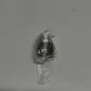 Metal Attachment Accessories, Insert Accessories PUFCO PEK Replacement Parts PFC-P Accessories (Pro 3D)