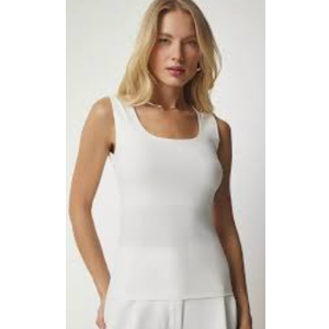 Thermal Tank Tops for Women S