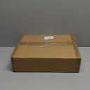 DAYDOOR Terminal Removal Tool Kit, 26 Pcs Depinning Tool Pin Removal Tool Kit, Connector Pin Removal Tool, Pin Extractor Tool Kit for Automotive Car Universal Vehicle Wire HarnessRed