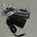 Gonine for ZV-E10 ZVE10 NP-FW50 Dummy Battery AC-PW20 ACPW20 Power Supply Continuous AC Adapter Kit, for Sony Alpha ZV E10 A6400 A6000 A5100 A6100 A6300 A6500 A7 A7II A7S A7SII RX10 II IV Cameras.