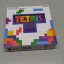 Buffalo Games - Tetris