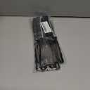 2 x Gap Cleaning Brush, Dead Corners Multifunctional Brushes,Bathroom Crevice Gaps Cleaning BrushClean The Dead Corners of Bathroom Kitchen Tiles for Bathroom Kitchen Tiles Window Slots (5pcs)