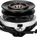 Aeagle 170056 PTO Clutch for Cub Cadet MTD Husqvarna 532174509 140923 174509 532150283 532170056, for AYP PPR Series GTH200 GTH220 GTH225 GTH2350 GTH250