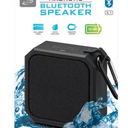 Ilive Magnetic Bluetooth Speaker 45mm