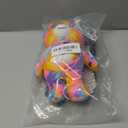 Care Bears - Fun Size - Friends Forever Bear Sparkle Plushie