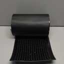 LED Eyes for Truck Windshield, Devil Eyes Light for Windshield, Devil Eyes Light for Car, Truck, SUVs, Pickup, UTV and Golf Cart (1 PC 52.3X7.5 INCH (Large Size for Trucks Only))