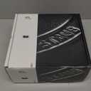 4-Qt. Round Dutch Oven Color: White