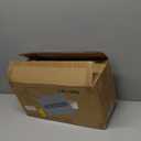 Hrebr Chairs for Toddler, 2-in-1 Toddler Soft Teddy Baby Couch Fold Out, Convertible Chair to Lounger for Girls and Boys|Safety Certified | Gift for Children