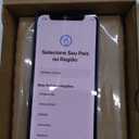 Apple iPhone 12 Mini, US Version, 128GB, Blue - Unlocked 