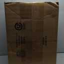 Pressure Washer, Foam Cannon, 4 Different Pressure Tips, Power Washer for Cars/Fences/Driveways/Home/Patios