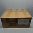 Istana 8x10 Area Rug - Pink 8x10 Rugs for Living Room - Foldable Rugs for Bedroom - Stain Resistant Washable Rug - Eco-Friendly Area Rugs - Easy to Clean Living Room Rug