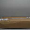 Maitys 2 Roll Corrugated Cardboard 35x 250'' Brown B Flute Corrugated Sheet