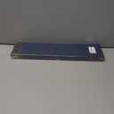 2PCS Serrated Bread Knife Set, Razor Sharp for Homemade Bread Slicing Cutting Baguette, Sourdough Bread, Bagels, Cake Gifts for Men Women