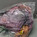 4FT Halloween Inflatable Cute Bat Tombstone Decoration with LED Lights Indoor Outdoor Halloween Horror Blow Up Decoration Party Lawn Graden Holiday Decor