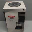 OXO Good Grips 32 Ounce Cold Brew Coffee Maker