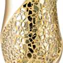 Popular Bath Champagne Sinatra, Tumbler (6"W x 3"L (Pack of 1))