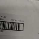 I AND LOVE AND YOU, Cat Food Variety, 3 Ounce, Pack Of 4, Best By 11/09/2027