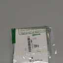 Acellegic  Heart Place Cards Valentine's Day Name Cards Mirror Acrylic Gift Tag for Table Place Setting Centerpiece Ideal for Wedding Bridal Brunches Birthday Anniversary Party Event(Pink Heart)