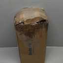 Bedsure Blankets Queen Size for Bed - Super Soft Cozy Blankets for Women, Cute Large Fleece Throws for Girls, Off White, 90x90 Inches