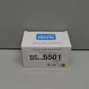 HDMI Media Player, Black Mini 1080p Full-HD Ultra HDMI Digital Media Player for -MKV/RM- HDD USB Drives and SD Cards