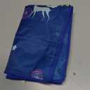 Cooling Mat, Cool Pillow Ice Pillow,Water Cooling Seat Cushion for Office Chair & Car Seat Cushion, Soft Summer Ice Water Pad,Children,Student,Office,Car (deer45*45cm+Ice Crystal)