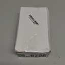 Briignite Night Lights Plug into Wall, 3CCT Modern LED Night Light Plug in, Dusk to Dawn Sensor, 3000K0K0K Change Nightlight,Dimmable NightLight for Hallway, Bedroom, Stairway, 2 Pack (Black rotatable-3CCT)