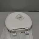 American Standard 5320B65CT.020 Champion Slow-Close Round Front Toilet Seat, White
