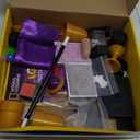 NATIONAL GEOGRAPHIC Mega Magic Set - More Than 75 Magic Tricks for Kids to Perform with Step-by-Step Video Instructions for Each Trick Provided by a Professional Magician