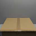 24" Large Easter Wreath for Front Door with Cute Rabbit Carrot Eggs Flowers Bow Sign, Farmhouse Spirng Easter Decoration for Home Porch Wall Mantel Window Outdoor Indoor Decor