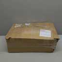 8 Pack Sage Green Round Tablecloth 90 Inch Round Table Cloth, Wrinkle Resistant and Washable Tablecloth Polyester Fabric Table Cloth Round Cover for Dining Wedding Banquet Party